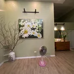 Bán nhà 120m² 3 phòng ngủ cạnh Cao Thắng Quận 12 - Ảnh thu nhỏ 5