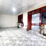 Nhà bán 120m² Nguyên Tử Lực Đà Lạt, 1,6 tỷ - Ảnh thu nhỏ 5