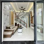 Bán nhà 1 lầu sân xe 78m² Tam Hiệp 4.9 tỷ - Ảnh thu nhỏ 3