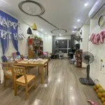Bán căn hộ Fodacon 2PN 57m² Trần Phú 3.3 tỷ - Ảnh thu nhỏ 2