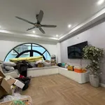 Bán nhà 3 tầng 1 tum 90m2 phố Ban Mai 4 tỷ 950 triệu - Ảnh thu nhỏ 3