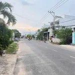 Bán lô thổ cư mặt tiền 132m2 Phạm Thị Ngư Phan Thiết 2,7 tỷ - Ảnh thu nhỏ 2
