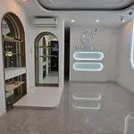 Bán nhà mặt tiền kinh doanh Phan Văn Trị Quận 5, 32m² trệt 3 lầu - Ảnh thu nhỏ 1