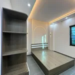 Bán nhà 3 tầng 55m2 xây độc lập tại Đào Yêu, Hồng Thái, An Dương, Hải Phòng - Ảnh thu nhỏ 5