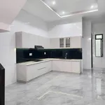Bán nhà mặt tiền Tố Hữu Quy Nhơn, 80m2, 4PN, 5.4 tỷ - Ảnh thu nhỏ 2