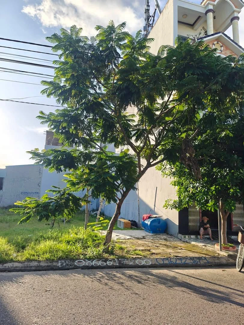 Bán đất Đê Đông 73,5m² gần An Phú Thịnh 2,3 tỷ - Ảnh 1