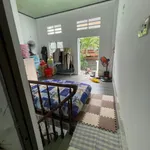 Nhà mặt tiền 45m2, 2 PN tại Bạch Đằng, giá 2.2 tỷ - Ảnh thu nhỏ 2