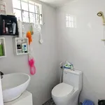 Bán nhà 58m2, 3PN 2WC, Hoàng Việt, Vũng Tàu, 3 tỷ 5 - Ảnh thu nhỏ 4