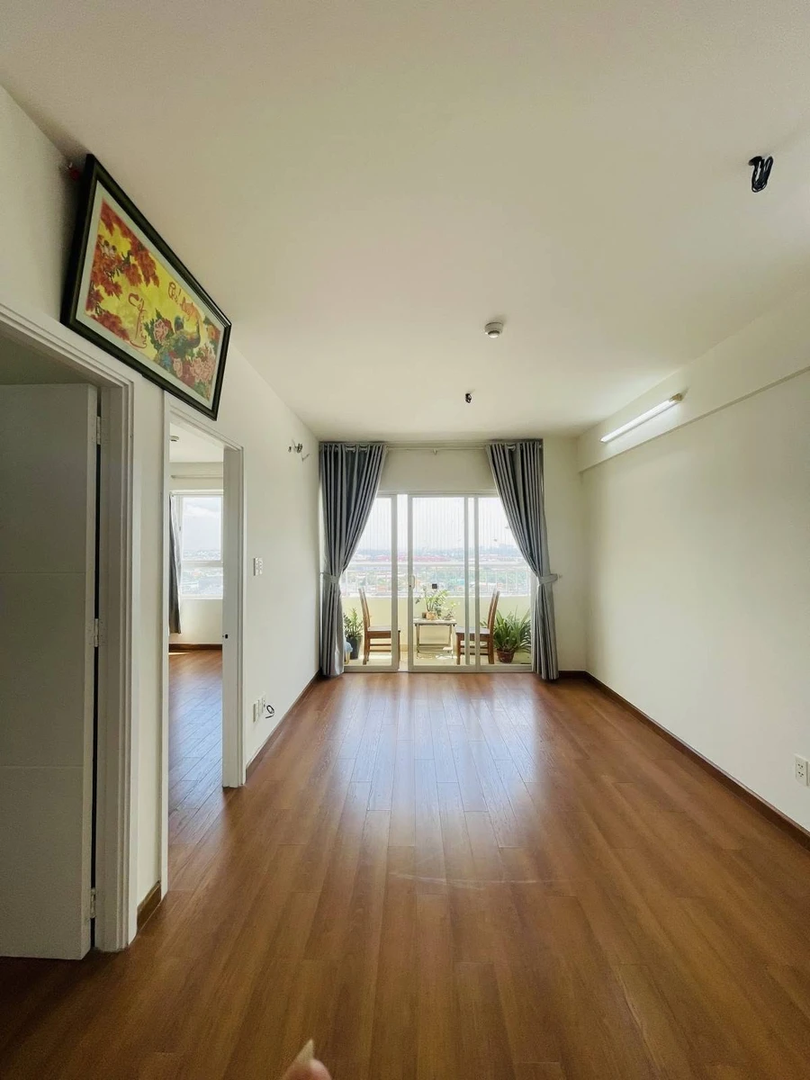 Bán căn hộ 2PN 71m² Linh Tâm Tower Thủ Đức 3.25 tỷ - Ảnh thu nhỏ 4