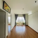 Bán căn hộ 2PN 71m² Linh Tâm Tower Thủ Đức 3.25 tỷ - Ảnh thu nhỏ 4