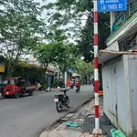 Bán đất vuông vức 100m² Lái Thiêu Bình Dương 3.4 tỷ - Ảnh thu nhỏ 1