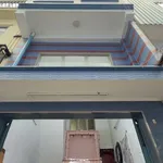 Bán nhà phố 25m² 3 PN Quận 10 gần Ấn Quang 5.9 tỷ - Ảnh thu nhỏ 1