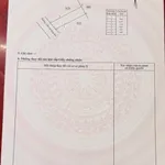 Bán đất mặt tiền Huỳnh Thúc Kháng 109.9m² Diên Khánh - Ảnh thu nhỏ 5