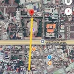 Bán lô đất thổ cư 100m² Đồng Xoài, giá 1,9 tỷ - Ảnh thu nhỏ 1