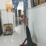 Bán nhà 2PN tại Dương Minh Châu, Rạch Giá 890 triệu - Ảnh thu nhỏ 4