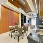 Bán nhà 1 trệt 1 lầu Trảng Dài Đồng Nai, 112,8m², 3PN, 2,95 tỷ - Ảnh thu nhỏ 3
