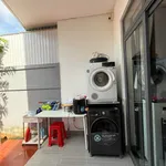 Bán nhà phố vườn 5x50m (250m²) 3 PN ở Hóc Môn - Ảnh thu nhỏ 3