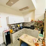 Bán nhà hẻm Ngô Văn Sở, An Hoà, Rạch Giá, 60m², 2PN, 1 tỷ 350 triệu - Ảnh thu nhỏ 5