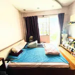 Bán nhà 4 tầng 120m2, 5PN, hẻm 12m Dương Quảng Hàm, Gò Vấp - Ảnh thu nhỏ 5