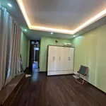 Bán nhà mặt đường Cột 5 Nha Trang 58m² 6 tỷ - Ảnh thu nhỏ 1