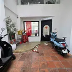 Bán nhà phố 74m² 9 phòng ngủ Phú Nhuận, cho thuê 35tr/tháng - Ảnh thu nhỏ 3