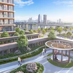 Bán căn hộ 1PN 46m² tại Capital Square Đà Nẵng, giá 3,2 tỷ - Ảnh thu nhỏ 4