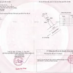 Bán đất 72m² đường D2, KDC IDICO2, Tân An Long An, 1 tỷ 799 triệu - Ảnh thu nhỏ 3