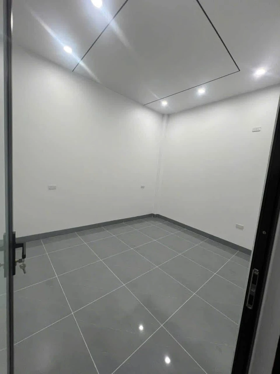 Bán nhà 3 tầng 41,6m² Ngõ Điện Biên Phủ Hải Dương, 2,98 tỷ - Ảnh thu nhỏ 4