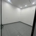 Bán nhà 3 tầng 41,6m² Ngõ Điện Biên Phủ Hải Dương, 2,98 tỷ - Ảnh thu nhỏ 4