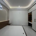 Bán nhà 4 tầng hẻm xe hơi đường Gò Xoài, Bình Tân, 4x10m, giá khoảng 5 tỷ - Ảnh thu nhỏ 4