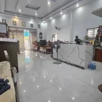 Bán nhà 3 phòng ngủ 190m² Phường Long Hương - Ảnh thu nhỏ 2