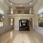 Bán nhà 1 trệt 1 lầu Phú Hưng Bến Tre 254m² 1,2 tỷ - Ảnh thu nhỏ 2