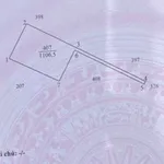 Bán đất vườn dừa 1100m2 Phú Tân Nhà Bè - Ảnh thu nhỏ 3