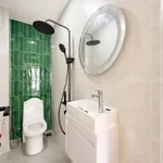 Bán nhà 3 tầng 26m2 đường Phan Văn Trị, 2PN 3WC, giá 4,65 tỷ - Ảnh thu nhỏ 5