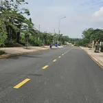 Bán nhà 2 mặt tiền Lý Nam Đế, Trảng Bom, 252m², 1 tỷ 8 - Ảnh thu nhỏ 1