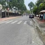 Bán đất mặt tiền Phạm Ngũ Lão 206m2 gần Ngã 6, Thủ Dầu Một, Bình Dương - Ảnh thu nhỏ 2
