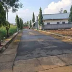 Bán đất lô góc 2 mặt tiền 118,8m² Bình Lộc Long Khánh - Ảnh thu nhỏ 3