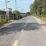 Bán đất Tân Bình 100m², giá 1,6 tỷ - Ảnh thu nhỏ 1