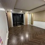 Cho thuê biệt thự 6PN, 150m² Tây Hồ Tây, 63tr/tháng - Ảnh thu nhỏ 4