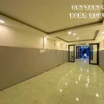 Cho thuê nhà mặt tiền Nơ Trang Long, Bình Thạnh 77m² 23 triệu/tháng - Ảnh thu nhỏ 2