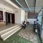 Bán nhà hẻm 53 Ngô Gia Tự, 7x14m, 3 phòng ngủ, giá 4,99 tỷ, Phường Tân An - Ảnh thu nhỏ 1