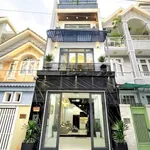 Bán nhà Nhà Bè 7,55 tỷ, 50,5m² 3 lầu, 4 PN - Ảnh thu nhỏ 1