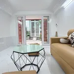 Bán nhà phố 29m² 4 phòng ngủ Lê Văn Lương Q7 nhỉnh 4 tỷ - Ảnh thu nhỏ 5