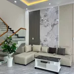 Bán nhà 1 trệt 1 lầu 75m² Trảng Dài, Đồng Nai, 2.99 tỷ - Ảnh thu nhỏ 4