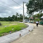 Bán đất 145,6m² full thổ cư Suối Tân, Cam Lâm - 10 triệu/m² - Ảnh thu nhỏ 5