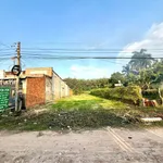 Bán đất 75m2 Trần Phú, Long Hoa, Tây Ninh - 859 triệu - Ảnh thu nhỏ 2