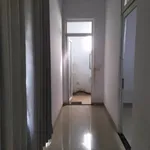 Bán nhà 2 mặt tiền 140m² Nguyễn Xuân Nguyên Tân An Đắk Lắk - Ảnh thu nhỏ 5