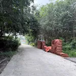 Bán đất Tân Bình 200m² giá 1 tỷ 5 - Ảnh thu nhỏ 3