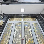 Bán nhà mới 4PN 3WC 24m² Huỳnh Tấn Phát, Nhà Bè - Ảnh thu nhỏ 1