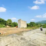 Bán 2 lô đất Vĩnh Điềm Thượng Nha Trang 60–61m² - Ảnh thu nhỏ 2